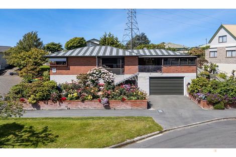 Photo of property in 30 Stirling Place, Marchwiel, Timaru, 7910