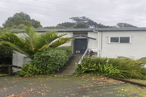 Photo of property in 2/26 Bryers Place, Bayview, Auckland, 0629