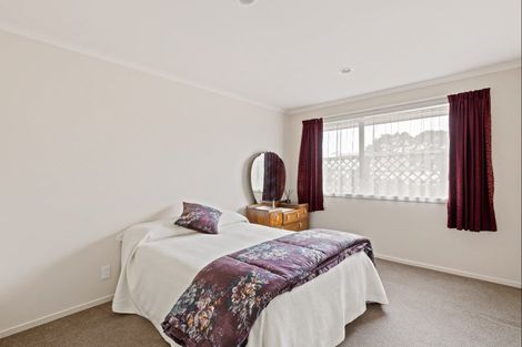 Photo of property in 9c Wilton Street, Westown, New Plymouth, 4310