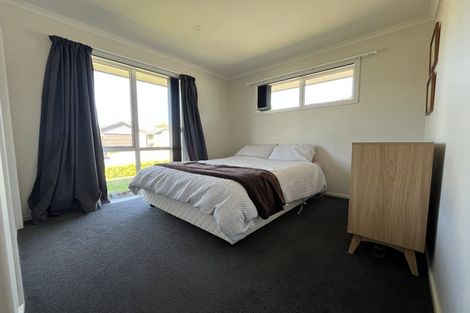 Photo of property in 10 Bouma Street, Halswell, Christchurch, 8025