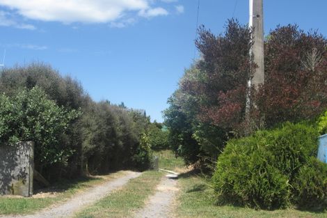 Photo of property in 13 Pongakawa Station Road, Pongakawa, Te Puke, 3186