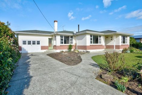 Photo of property in 26 Pomona Street, Gore, 9710