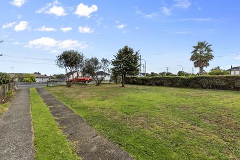 Photo of property in 39 Goodwin Avenue, Morrinsville, 3300