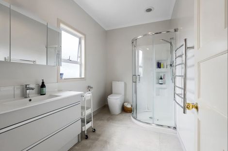 Photo of property in 20 Huia Street, Taumarunui, 3920