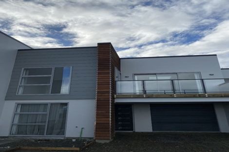 Photo of property in 80b Coster Street, Stoke, Nelson, 7011