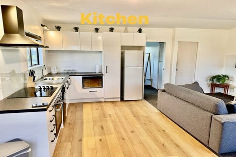 Photo of property in 81 Mills Road, Matangi, Cambridge, 3493