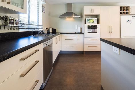 Photo of property in 39d Pawsons Valley Road, Duvauchelle, 7581