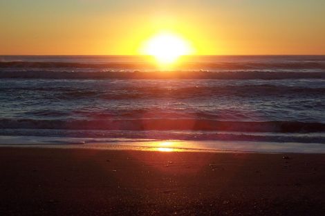 Photo of property in 271b Kumara Junction Highway, Arahura Valley, Hokitika, 7882