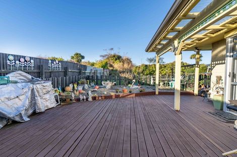 Photo of property in 60b Janet Street, Appleby, Invercargill, 9812