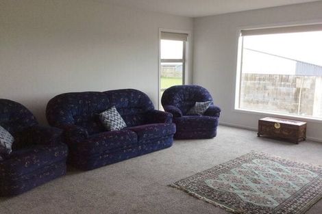 Photo of property in 6a Hill Street, Richmond, 7020