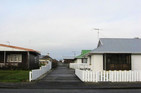 Photo of property in 305 Ettrick Street, Georgetown, Invercargill, 9812