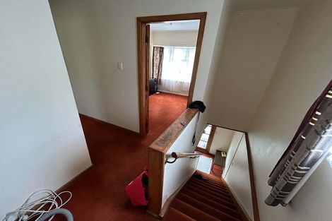 Photo of property in 62-64 Hampshire Street, Cannons Creek, Porirua, 5024