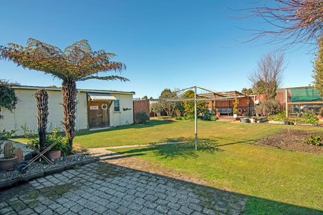 Photo of property in 15 Fry Street, Motueka, 7120