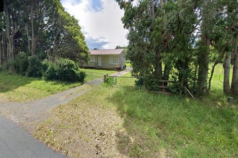 Photo of property in 22 Riverlea Road, Whenuapai, Auckland, 0618