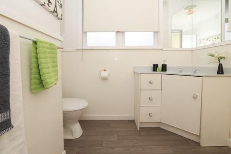 Photo of property in 317a Cobham Drive, Hillcrest, Hamilton, 3216