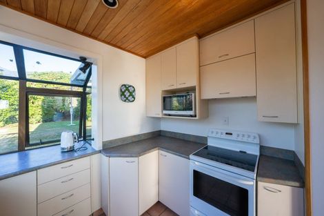 Photo of property in 7 Rutherglen Road, Paroa, Greymouth, 7805