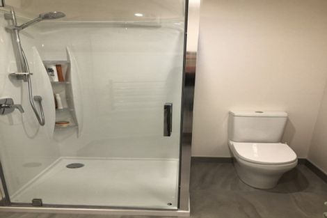 Photo of property in 6a Vancouver Drive, Queenstown, 9300