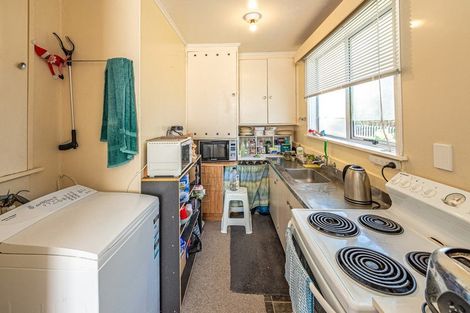 Photo of property in 9/6 Niblett Street, Whanganui, 4500