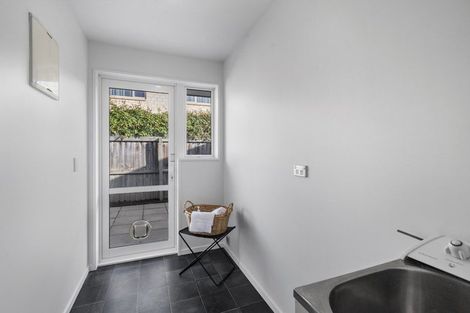 Photo of property in 14 Donovan Place, Aidanfield, Christchurch, 8025