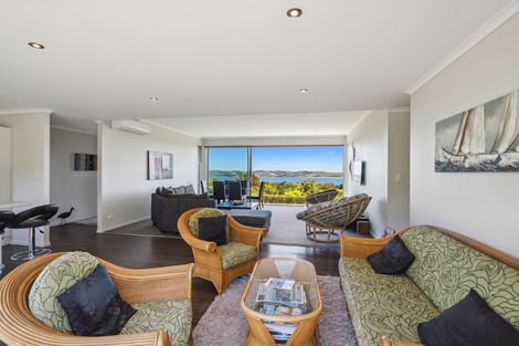 Photo of property in 136 Ti Point Road, Ti Point, Leigh, 0985