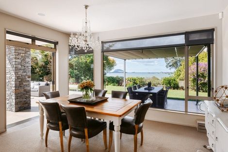 Photo of property in 40 Oikimoke Road, Te Puna, Tauranga, 3176