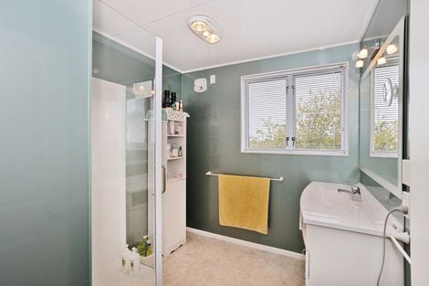 Photo of property in 26 Skye Street, Heidelberg, Invercargill, 9812