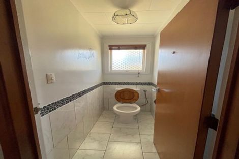 Photo of property in 26 Malvina Place, Bucklands Beach, Auckland, 2014