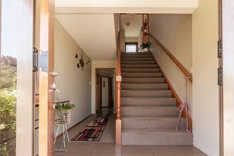 Photo of property in 79a Spenser Street, Milton, 9220