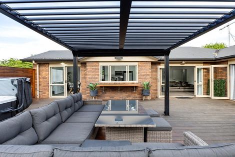 Photo of property in 65 Wentworth Drive, Rototuna North, Hamilton, 3210