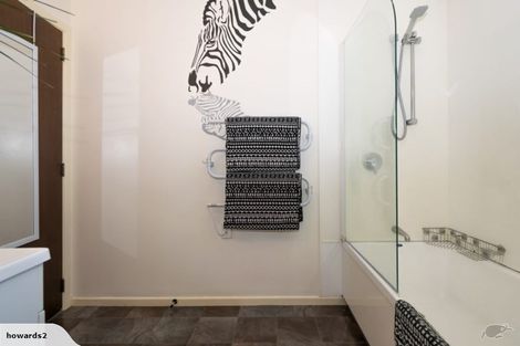 Photo of property in 15 White Street, Blenheim, 7201