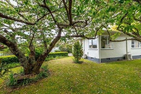 Photo of property in 26 Costley Street, Carterton, 5713