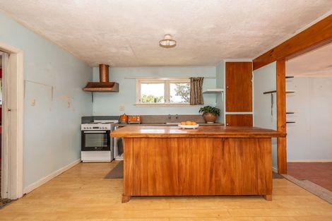 Photo of property in 11 Ngahue Crescent, Carters Beach, Westport, 7825