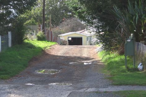 Photo of property in 3 Jedburgh Street, Tokoroa, 3420