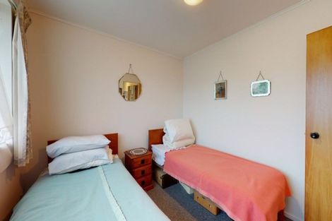 Photo of property in 54 Cridland Street, Rakaia, 7710