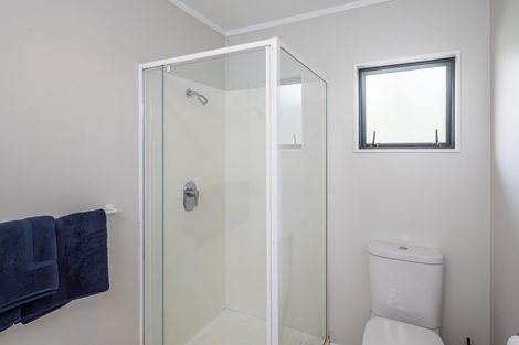 Photo of property in 26 Kitchener Street, Te Horo Beach, Otaki, 5581