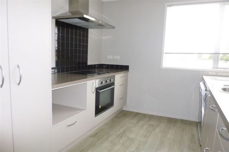 Photo of property in 9/6 Page Place, Hamilton East, Hamilton, 3216