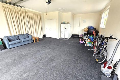 Photo of property in 110 Totara Place, Matarangi, Whitianga, 3592