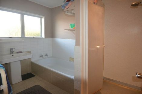 Photo of property in 25b Cedar Grove, Matua, Tauranga, 3110