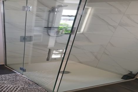 Photo of property in 28a Sherborne Street, St Albans, Christchurch, 8014