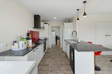 Photo of property in 20a Mowbray Road, Waharoa, 3401