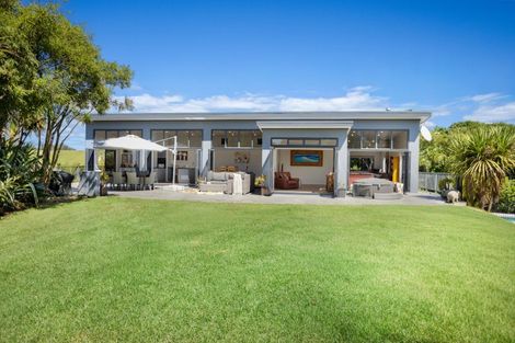 Photo of property in 128 Te Kowhai Point Road, Kerikeri, 0294