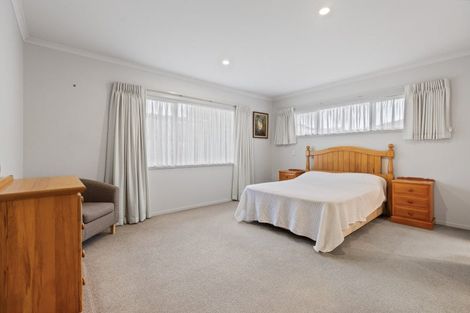 Photo of property in Parkside Villas, 75/11 Manuka Street, Matamata, 3400