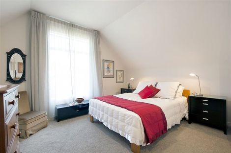 Photo of property in 11 Chapel Street, Russell, 0202