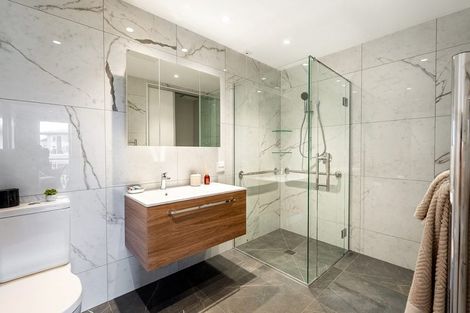 Photo of property in 14/30 Ambassador Glade, Orewa, 0931
