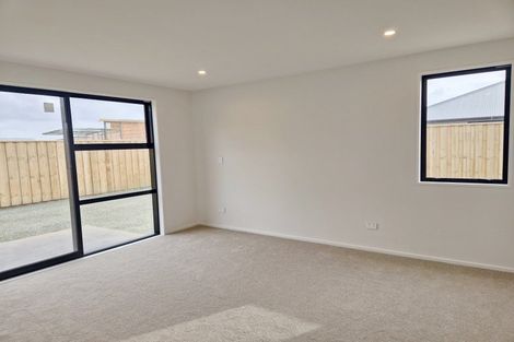 Photo of property in 10 Dynes Road, Rolleston, 7615