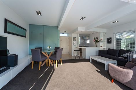 Photo of property in 11/12 Shrewsbury Street, Merivale, Christchurch, 8014