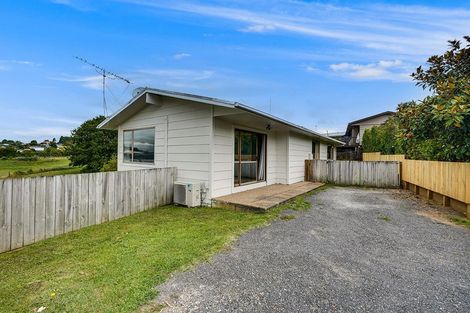 Photo of property in 56 Bradley Place, Te Awamutu, 3800