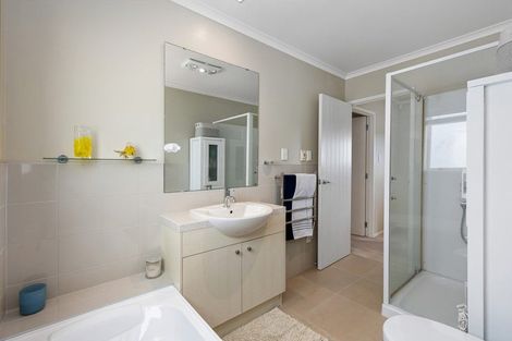 Photo of property in 26 Cape Cod Drive, Gulf Harbour, Whangaparaoa, 0930