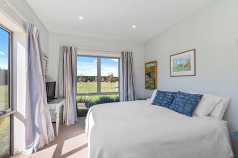 Photo of property in 1103 Greendale Road, Darfield, 7571