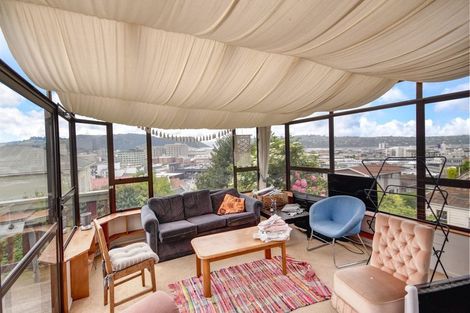 Photo of property in 78c London Street, Dunedin Central, Dunedin, 9016